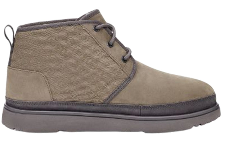 UGG GORE-TEX 1120854-TAU
