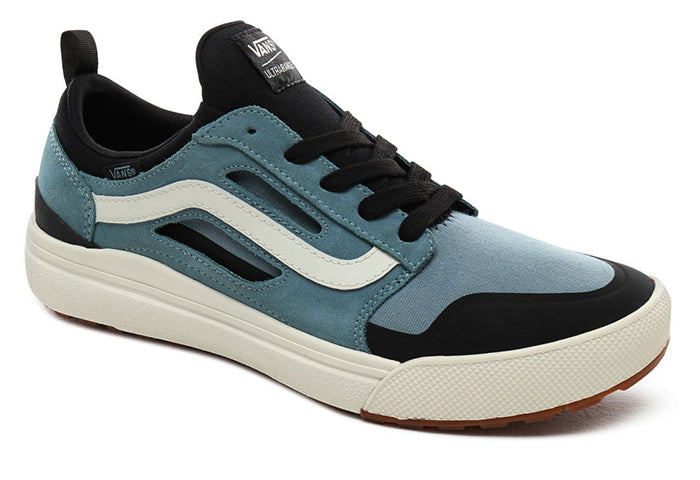 Vans ULTRARANGE 3D 'Blue White Black' VN0A3TKWXN4