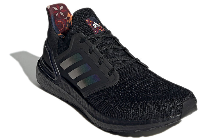 adidas Ultraboost 20 'Chinese New Year' GZ6077