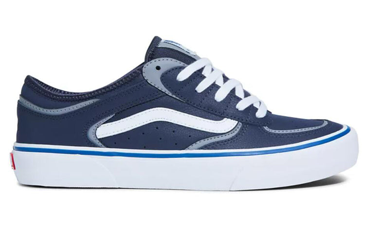 Vans Rowley 'Navy' VN0A5KQTNAV