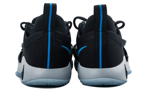 Nike PG 2.5 EP 'Photo Blue' BQ8453-006
