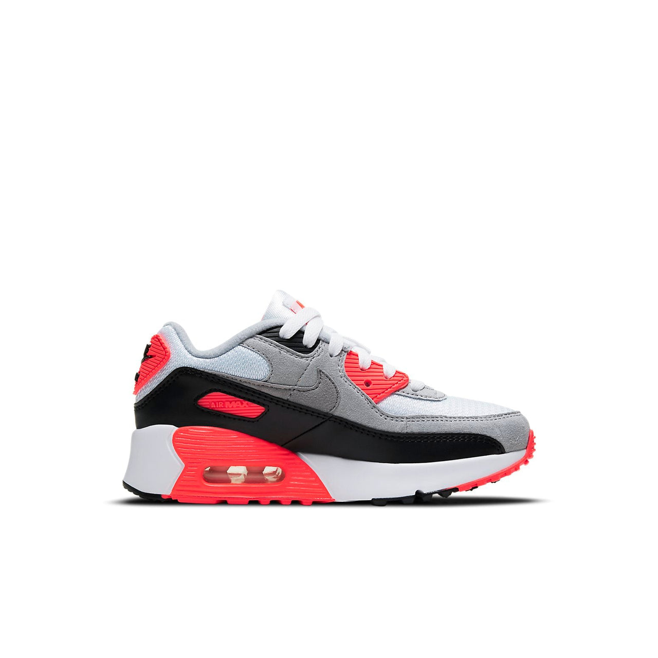 (PS) Nike Air Max 90 'Infrared' 2020 DC8332-100