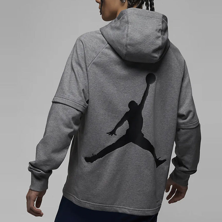 Air Jordan Sport BC Dri-FIT DV9782-091
