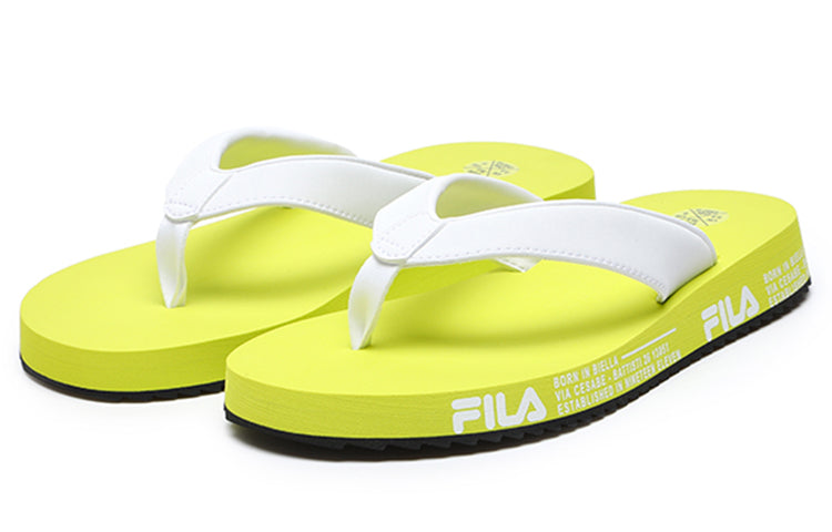(WMNS) FILA Trevi F12W226508FWN