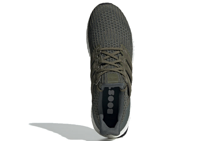 adidas UltraBoost 4.0 'Legend Ivy' DB2833