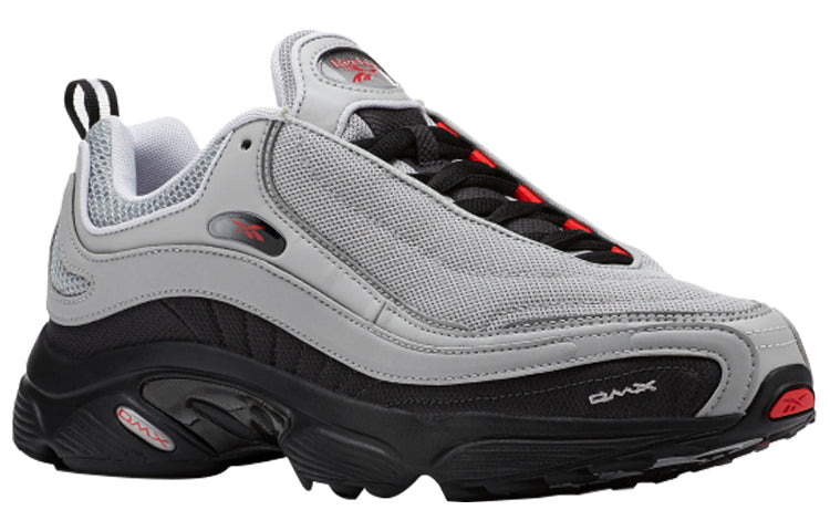 Reebok Daytona DMX 'Black Carbon' CN3808