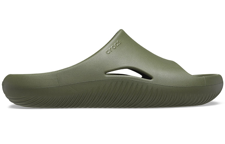 Crocs Mellow Slide 208392-309
