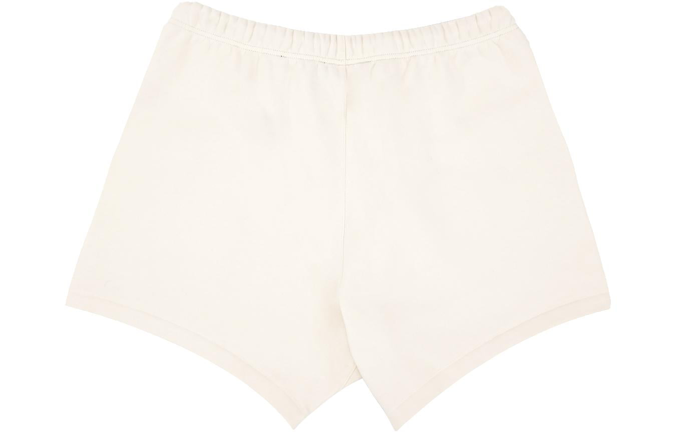 Fear of God Essentials FW23 Sweatshort 'Cloud' 160BT232001F