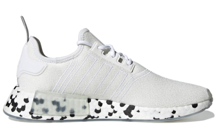 adidas NMD_R1 'Color Splash - White' GZ7921