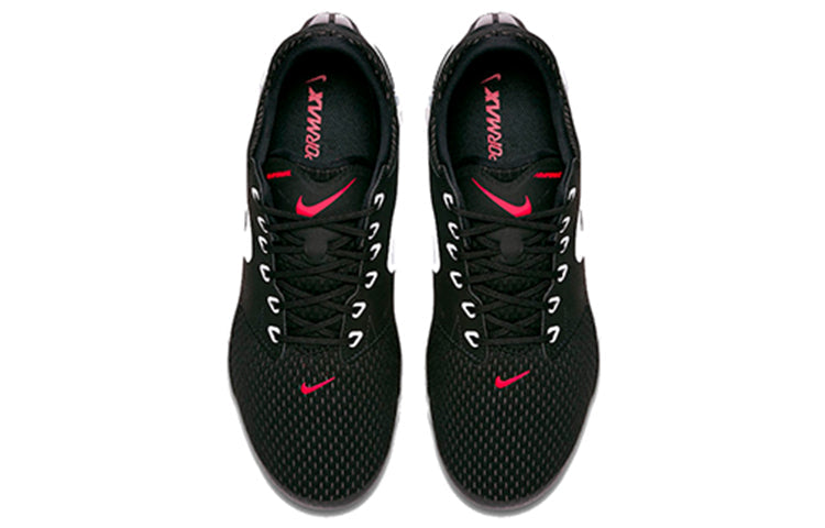 Nike Air Vapormax 'Black White' AH9046-003