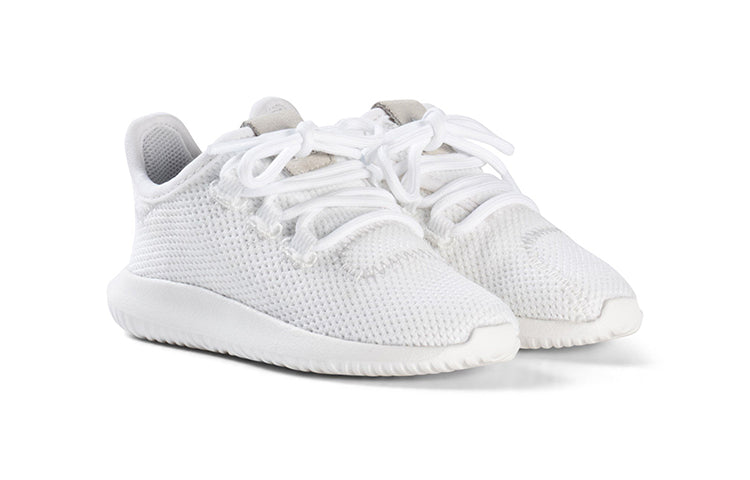 (TD) adidas Tubular Sports 'White' CP9471