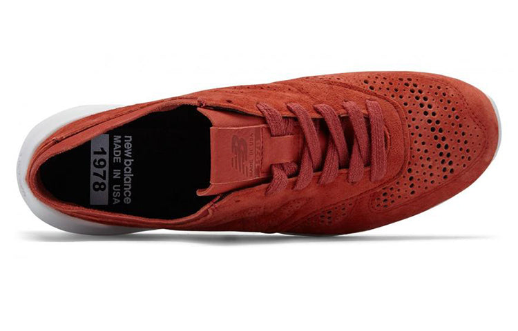 New Balance NB 1978 ML1978HB