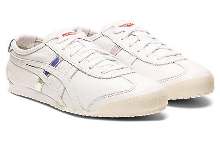(WMNS) Onitsuka Tiger Mexico 66 'Aurora' 1182A193-100