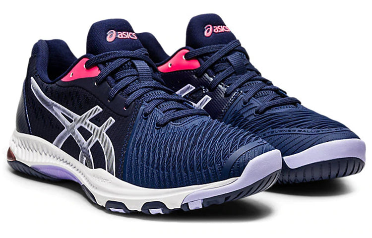 (WMNS) ASICS Netburner Ballistic FF 2 1052A033-400