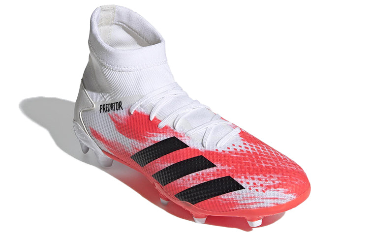 adidas Predator 20.3 FG 'Pop' EG0910