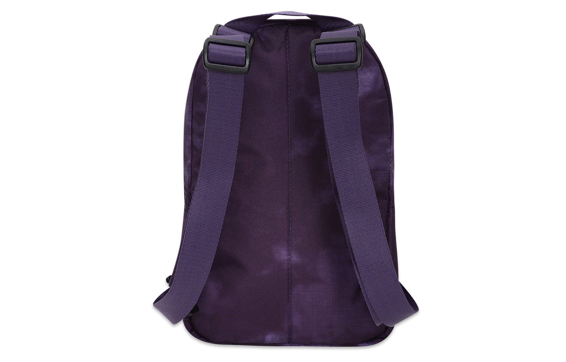 Converse GO LO Tie Dye Backpack 'Dark Purple' 10019903534