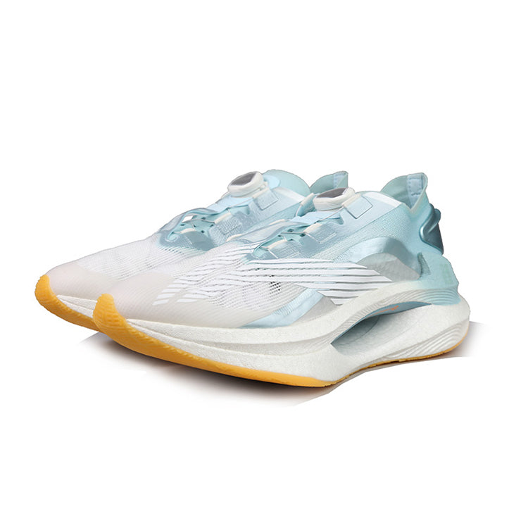 Li-Ning Essential 'Light Ice Blue' ARRS001-8