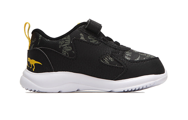 (TD) PUMA Fun Racer Archeo AC 'Dinosaur - Black' 194280-01