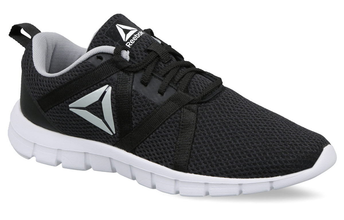 Reebok Training Essential 'Black White' EF9591