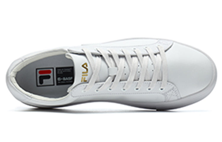 FILA 1911 Court Leather F12M211201FWT