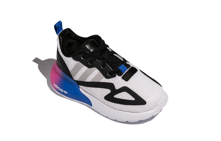 (TD) adidas ZX 2K 'Gradient' FY1946