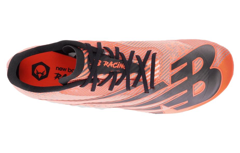 New Balance FuelCell SuperComp PWR-X 'Dragonfly' USDELSE1