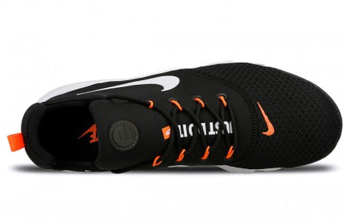 Nike Presto Fly 'Just Do It' AQ9688-001