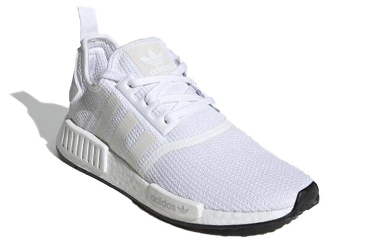 adidas NMD_R1 'Cloud White' FV8151