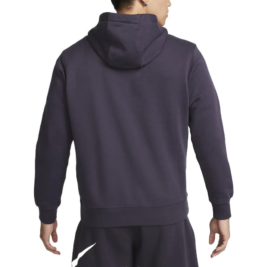 Nike FW22 Logo BV2655-540