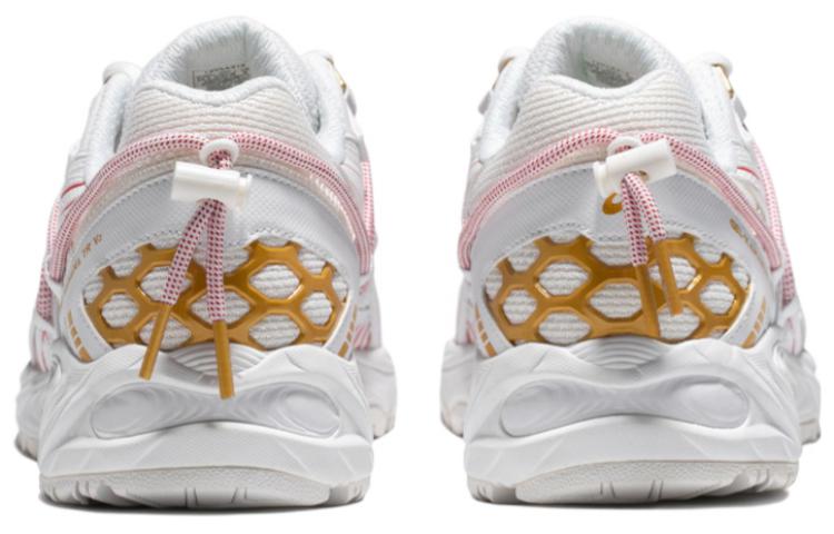 ASICS Gel-Kahana TR V2 'White Red' 1203A315-100