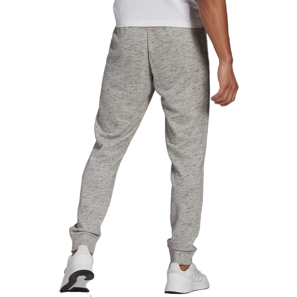 adidas Logo GK8975
