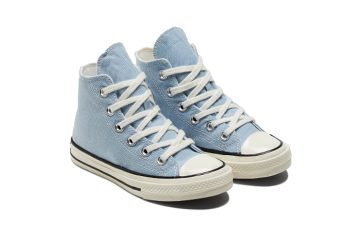 Converse Chuck Taylor All Star 1970s 'Blue White' A00520C