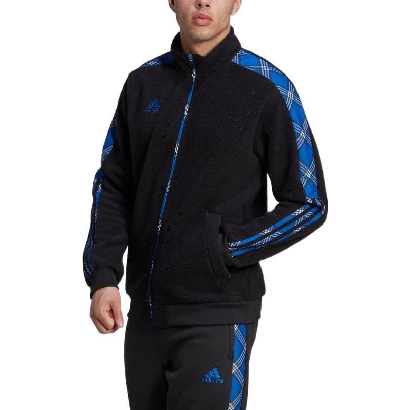 adidas Logo HN5500