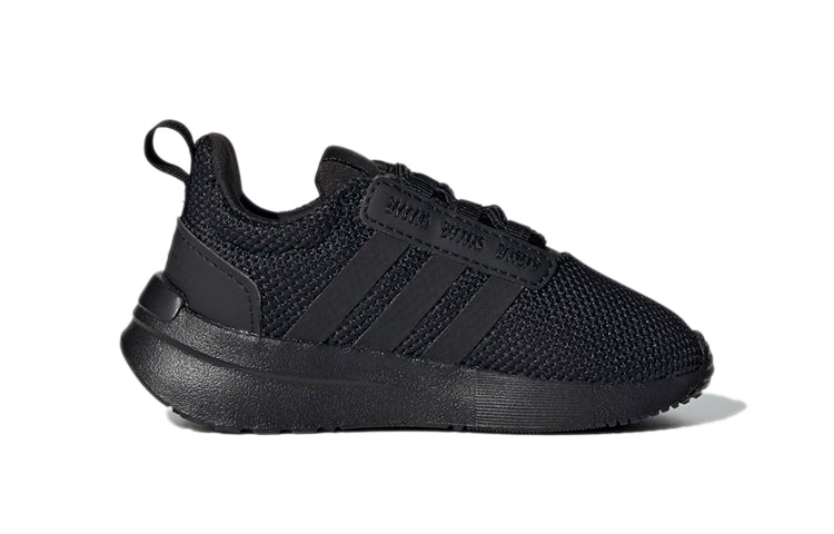 (TD) adidas Racer TR21 'Triple Black' GZ9129