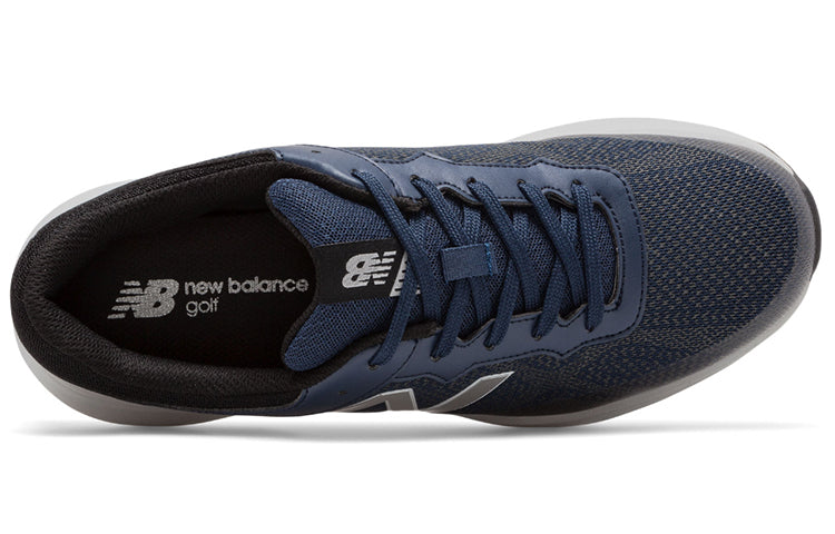New Balance Breeze Navy Blue NBG1801NV