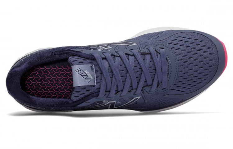 (WMNS) New Balance Vazee Prism v2 Navy WPRSMNP2