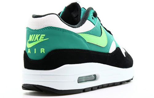 Nike Air Max 1 'Neptune Green' AH8145-107