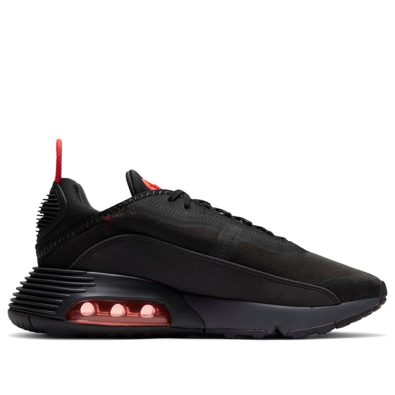 Nike Air Max 2090 'Radiant Red' CT1803-002