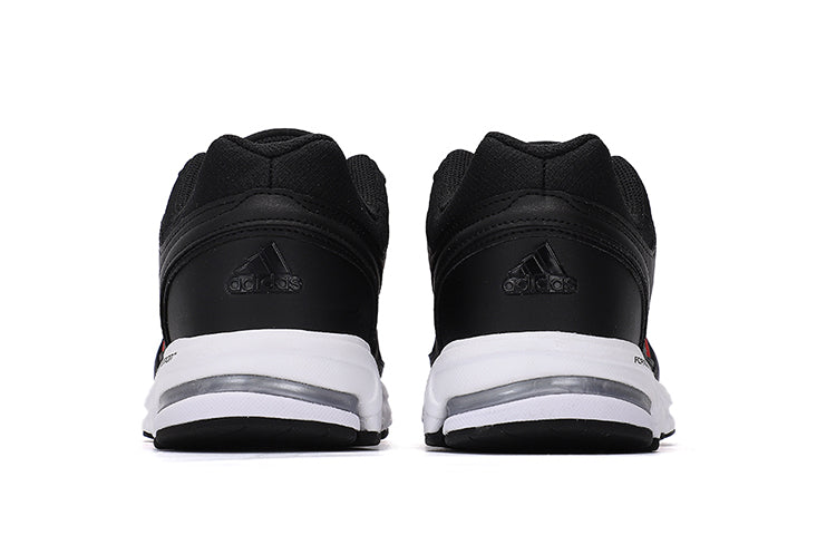 adidas Equipment 10 'Black Red' GY6310