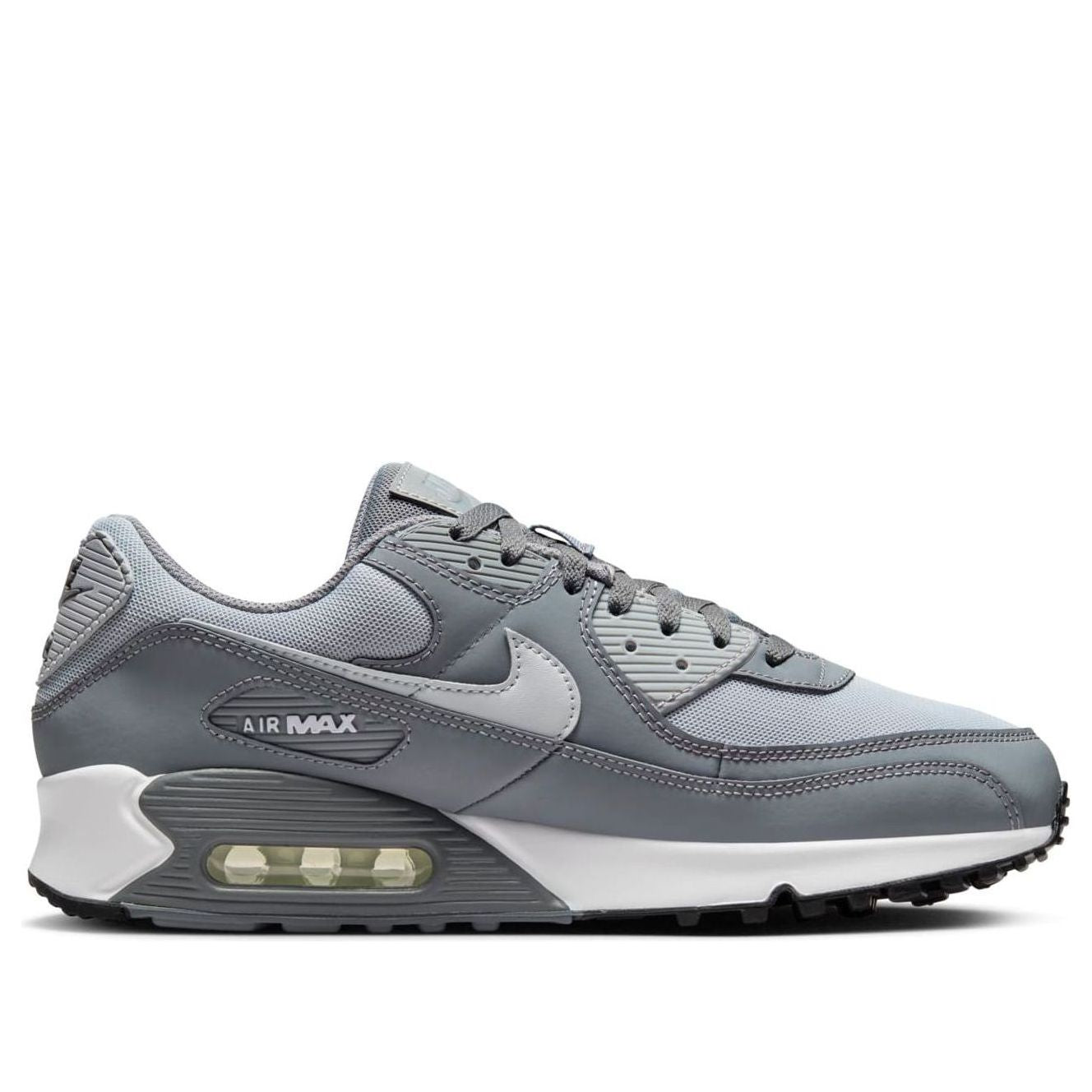 Nike Air Max 90 'Cool Grey' HM0625-002