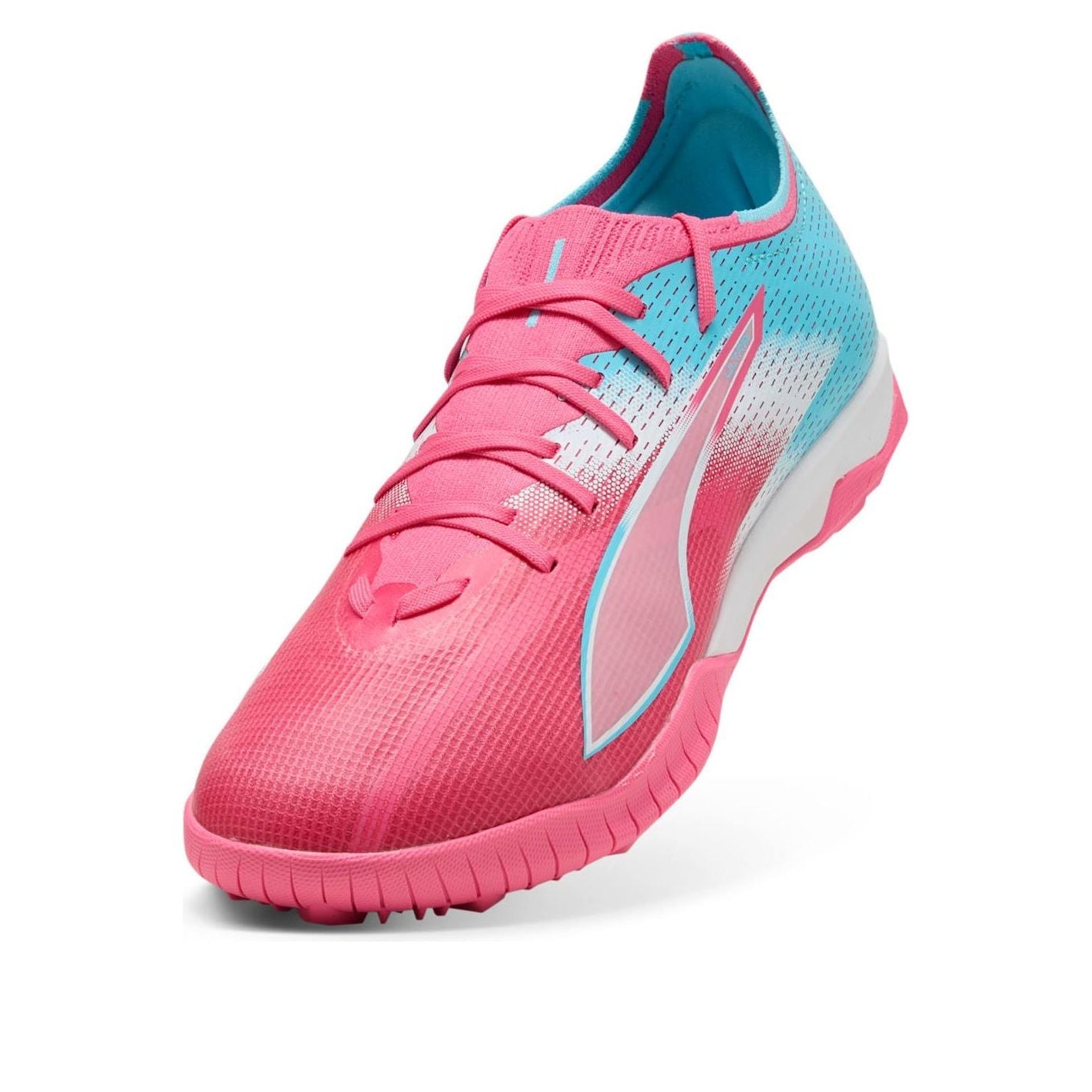 PUMA Ultra Match 6 TF 'Recharge Pack' 108766-01