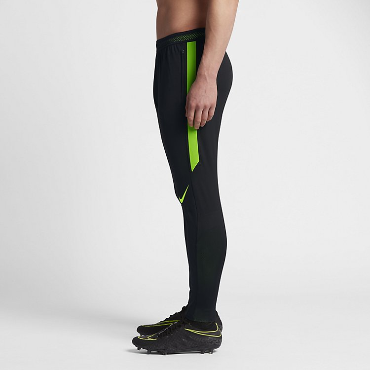 Football Pants Men Nike Strike Flex Pant 832902-011
