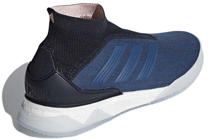 adidas Predator Tango 18+ 'Trace Royal' AQ0605