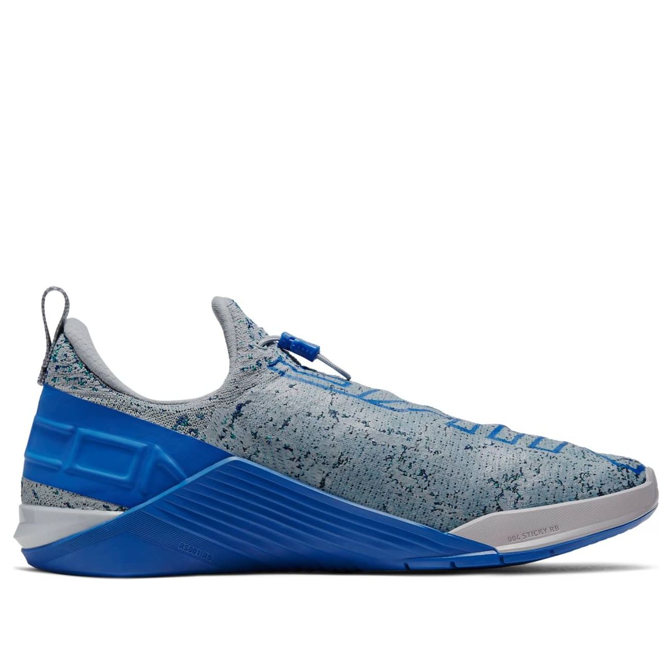 Nike React Metcon 'Game Royal Grey' BQ6044-043