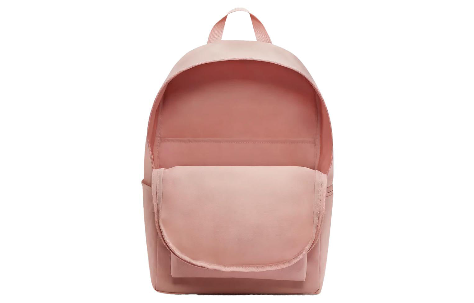 (WMNS) Nike Heritage Backpack 'Pink' DC4244-601
