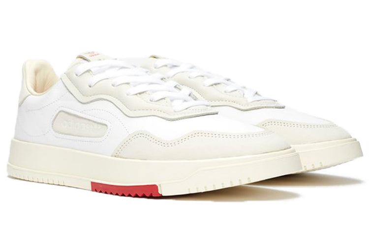 adidas The Next Door x SC Premiere EE6672