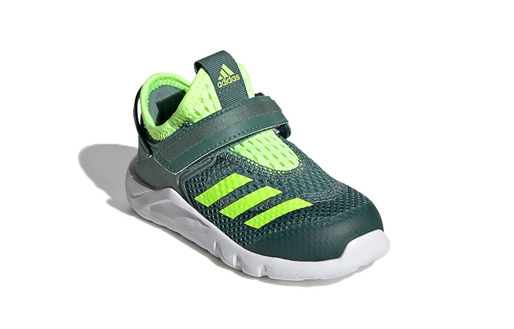 (TD) adidas Activeflex Summer.Rdy FV3307