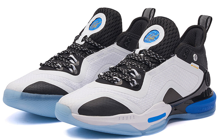 361 Degrees AG2 Aaron Gordon 'Blue White' 572141111-1