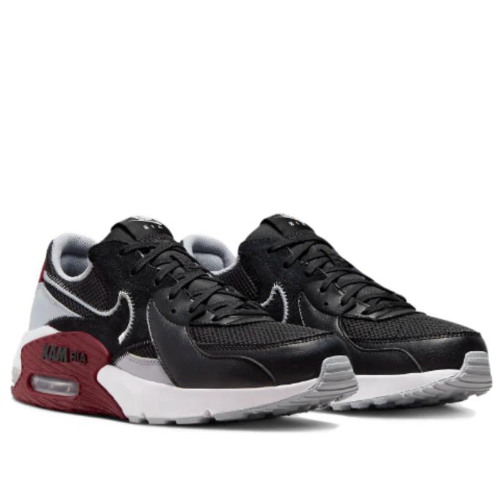 Nike Air Max Excee Shoes 'black' DZ0795-001