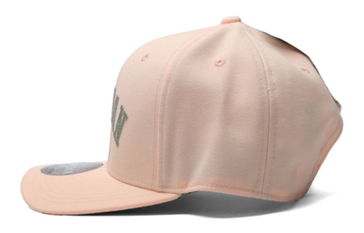 Air Jordan Classic99 Baseball Cap 'Beige' AV8441-814
